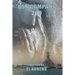 USN Company 209