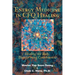 Energy Medicine in CFQ Healing: Healing the Body, Transforming Consciousness