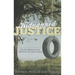 Kidnapped Justice