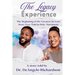 The Legacy Experience