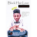 Black Hair Love for Teens and Up