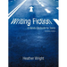 Writing Fiction: A Hands-On Guide for Teens: Canadian Edition