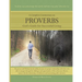 A Complete Commentary on Proverbs: God's Guide for Successful Living