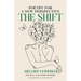The Shift: Poetry for a New Perspective