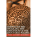 History of the Incas and the Execution of the Inca Tupac Amaru