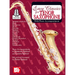 Easy Classics for Tenor Saxophone - With Piano Accompaniment