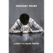 Indecent Hours