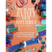 How to Make Jewelry Out of Anything: A Complete Out-of-the-Box Jewelry Making Guide for Teens and Teens-at-Heart!