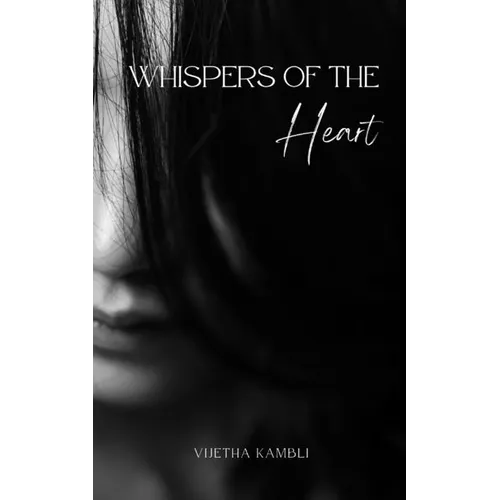 Whispers of the Heart