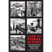 Land of Three Rivers: The Poetry of North-East England