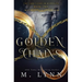 Golden Chains