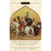 Arabian Nights, Volume II: More Marvels and Wonders of the Thousand and One Nights