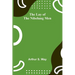 The Lay of the Nibelung Men