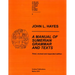 A Manual of Sumerian Grammar and Texts (Third, Revised and Expanded Edition)