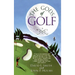 The Gods of Golf