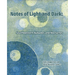 Notes of Light and Dark: Southwestern Aubades and Nocturnes