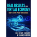 Real Results in a Virtual Economy: How to Future-Proof Your Business