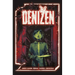 Denizen: The Complete Series