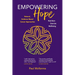 Empowering Hope: Natural, Evidence-Based Cancer Approaches
