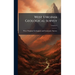West Virginia Geological Survey