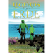 Legends of Erde