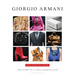 Armani - The Fashion Icons