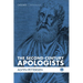 The Second-Century Apologists