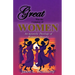 Great was the Company of Women: An Apostolic Theology of Women in Ministry