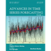 Advances in Time Series Forecasting: Volume 1