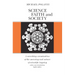 Science, Faith and Society