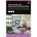 Oral History and Qualitative Methodologies: Educational Research for Social Justice