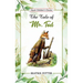 The Tale of Mr. Tod