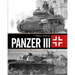 Panzer III