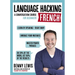 Language Hacking French: Learn How to Speak French - Right Away