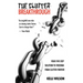 The Clutter Breakthrough: Your Five-Step Solution to Freedom from Clutter Forever