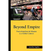 Beyond Empire: Postcolonialism & Mission in a Global Context