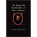 The Complete Prophecies of Nostradamus