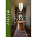 Interior Style: Art Deco