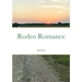 Rodeo Romance