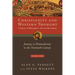 Christianity and Western Thought: Journey to Postmodernity in the Twentieth Century Volume 3