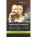 Shakespeare's Conspirator: The Woman, The Writer, The Clues