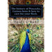 The history of Peacocks, Guinea Hens & how to care for your flock.: The history of Peacocks, Guinea Hens & how to care for your flock.