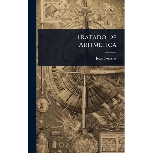 Tratado De AritmÃ(c)tica