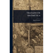 Tratado De AritmÃ(c)tica