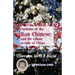 Customs of the Han-Chinese and the ethnic people of China: Marriage, birth & burial