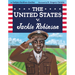 The United States V. Jackie Robinson
