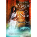Magic of the Nile: Gods of Egypt