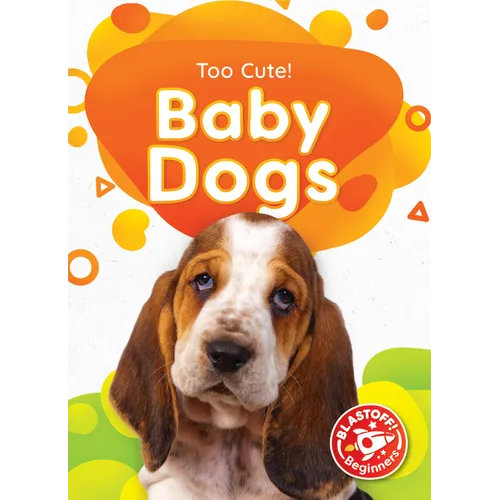 Baby Dogs