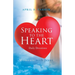Speaking to the Heart Daily Devotions: Moments with Jesus