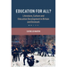Education for All?
